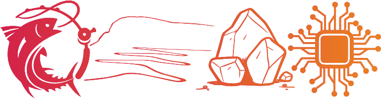 Organização 1